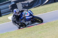 enduro-digital-images;event-digital-images;eventdigitalimages;no-limits-trackdays;peter-wileman-photography;racing-digital-images;snetterton;snetterton-no-limits-trackday;snetterton-photographs;snetterton-trackday-photographs;trackday-digital-images;trackday-photos